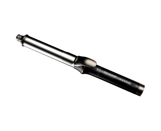 Revamp CL-3000-EU Auto Revolve Soft Curl