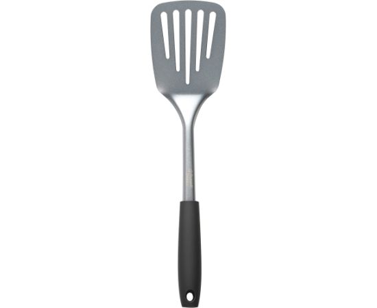 Russell Hobbs RH01722EU7 Pearlised Utensil set 5pcs grey