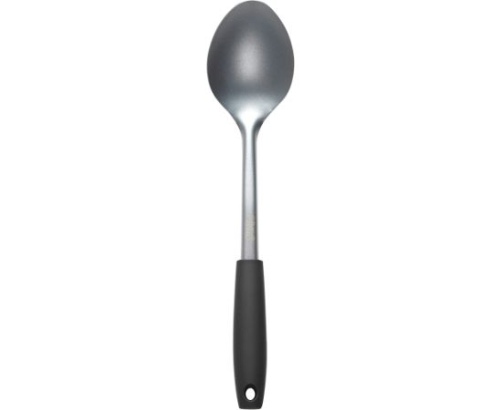 Russell Hobbs RH01722EU7 Pearlised Utensil set 5pcs grey