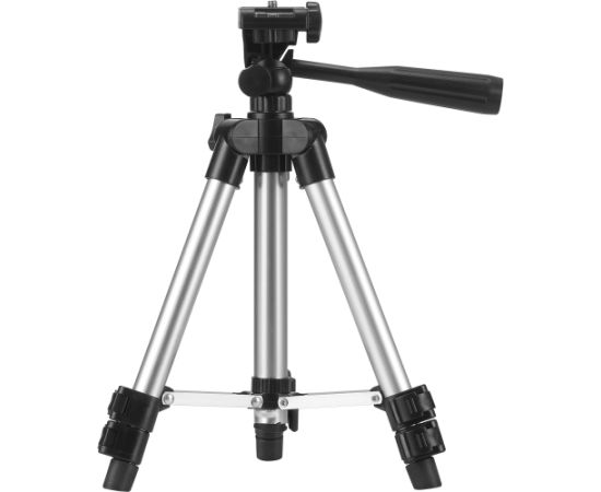 Sandberg 134-26 Universal Tripod 26-60 cm