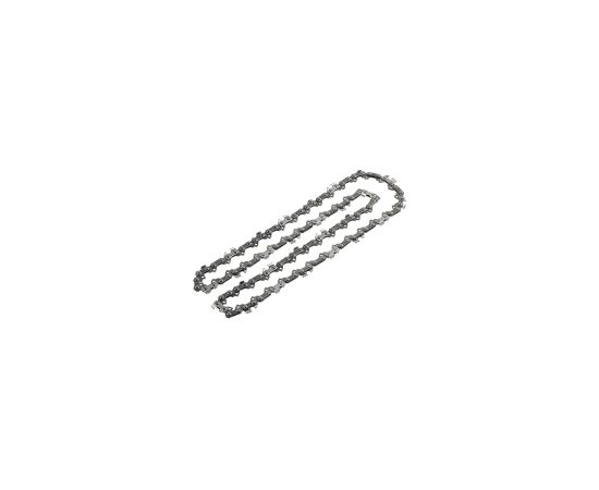 Zāģa ķēde Bosch F016800647; 3,8''; 40 cm; 1,1 mm
