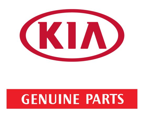 KIA Ceed 12-18 FR RH seat belt buckle # Code: 88840A2200WKH