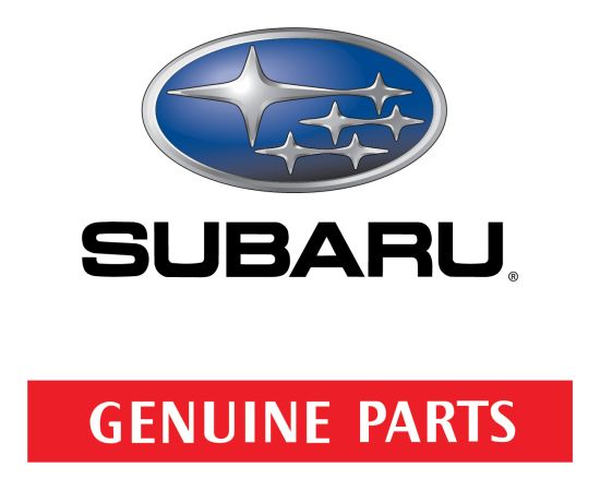 Subaru Fog lamp cover # code: 57731AJ050