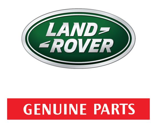 Range Rover Speaker cover # code: LR013094