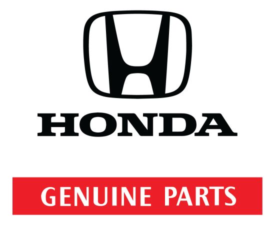 Honda Water pump Civic  accord 98-02 # code: 19200-PDF-E01