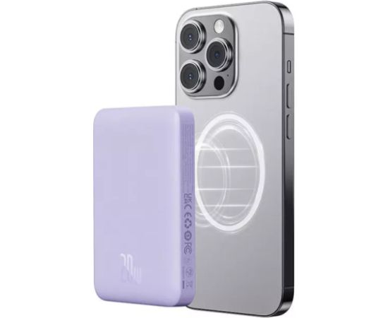 Baseus Mini Air Powerbank 10000mAh