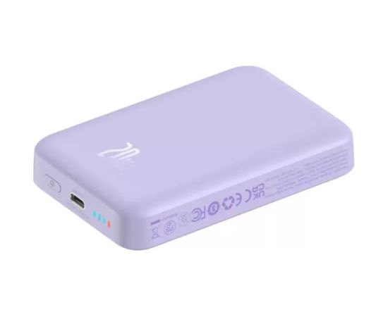 Baseus Mini Air Powerbank 10000mAh