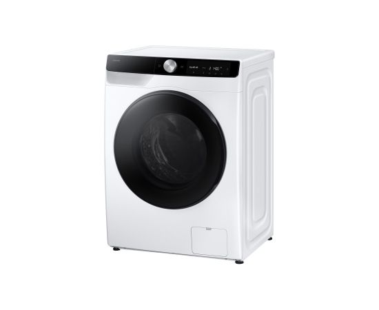 Samsung WD90DG6G94BKU4