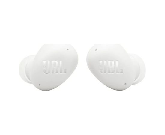 JBL Wave Buds 2 TWS Bluetooth Беспроводные Наушники