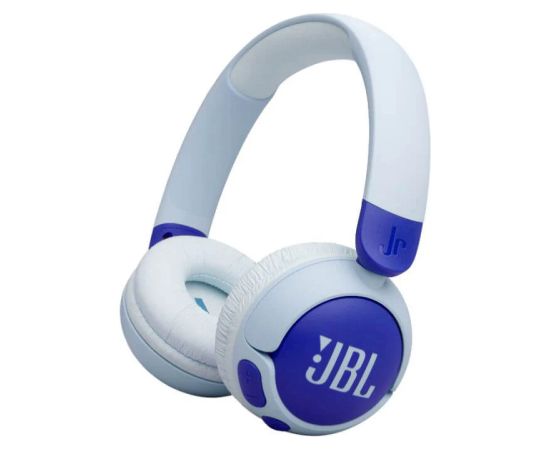 JBL JR320BT Bērnu Bezvadu Austiņas