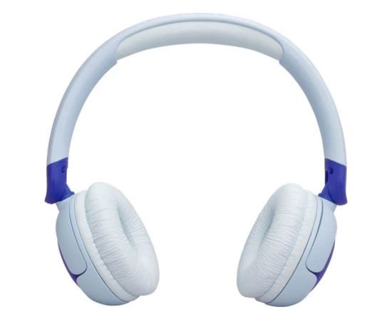 JBL JR320BT Bērnu Bezvadu Austiņas