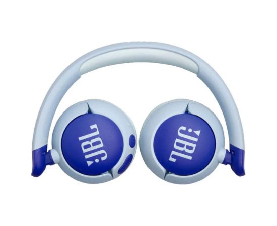JBL JR320BT Bērnu Bezvadu Austiņas