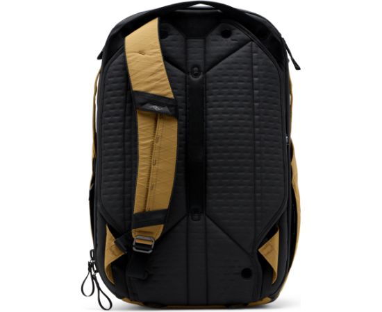 Peak Design Travel Backpack 45L, coyote