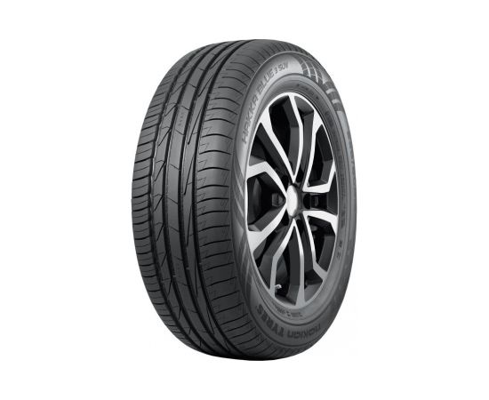 215/65R17 NOKIAN TYRES Hakka Blue 3 SUV 103H XL
