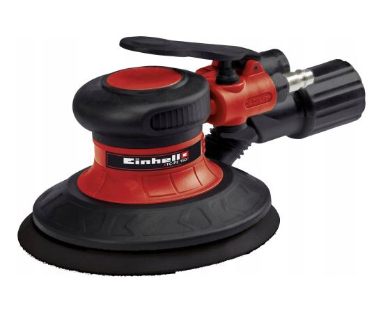 Pneimatiskā Slīpmašīna Einhell TC-PE 150