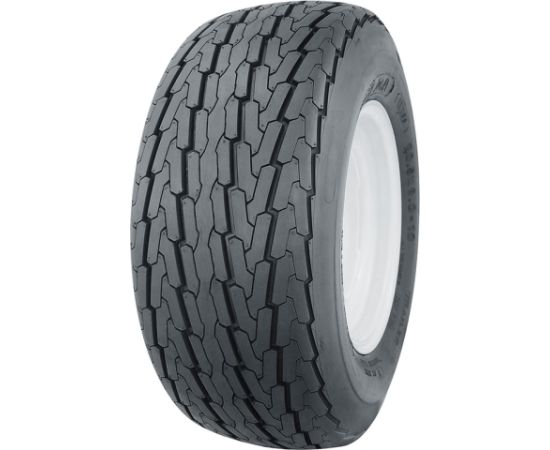 18.5X8.50-8 WANDA P815 78M  6PR TL