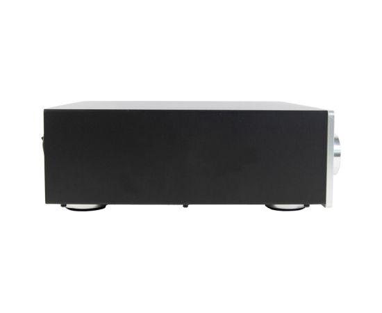 HiFiMAN Mini Shangri La Electrostatic Amplifier