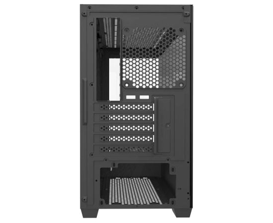 Darkflash C218M computer case (black)
