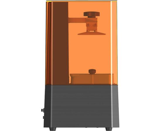 Creality Halot R6 3D printer