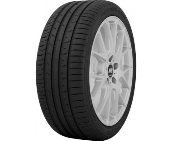 Toyo Proxes Sport 245/45R19 102Y
