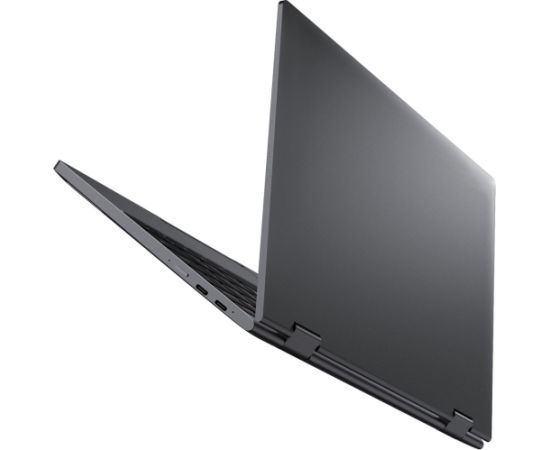 Chuwi MiniBook-X-2023-K1-SR 10.51" (1200x1920) TouchScreen IPS x360 Celeron N150 12GB SSD512GB BT BacklitKeyboard Win 11 Silver