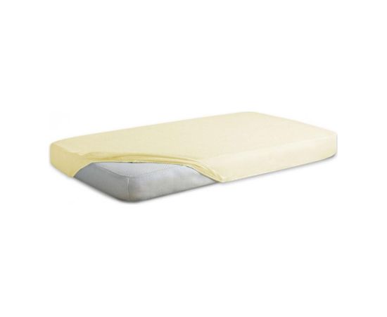 Ankras Palags jersī mitrumnecaurlaidīgs 120x60 cm PINK PRZ000233 [A]