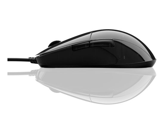 DATORPELE Endgame Gear XM1r  (EGG-XM1R-DR)