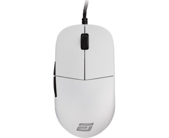 DATORPELE Endgame Gear XM1  (EGG-XM1RGB-WHT)