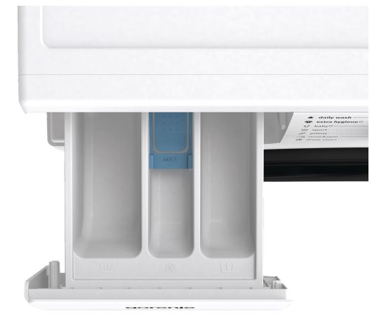 Gorenje W3NGPI72SBS