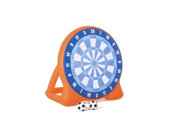 Inflatable Ball Game Shield 157 x 107 x 157 cm Bestway 52307