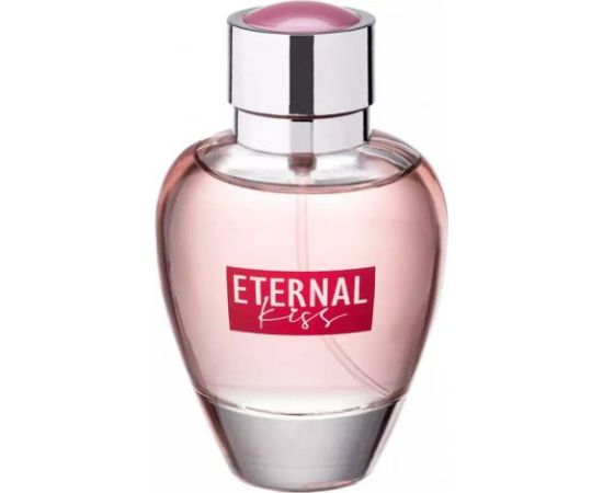 La Rive Eternal Kiss EDP 90 ml