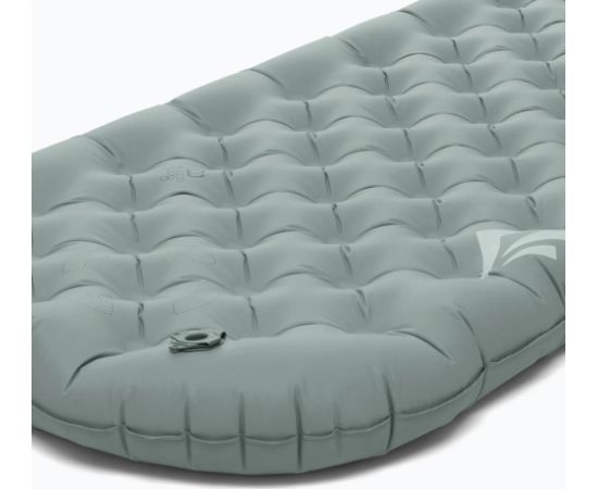 Materac SEA TO SUMMIT Ether Light XR Insulated ASC Mat