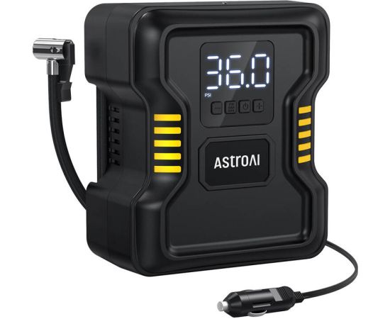 AstroAi 150P JY21P160-12 portable air compressor