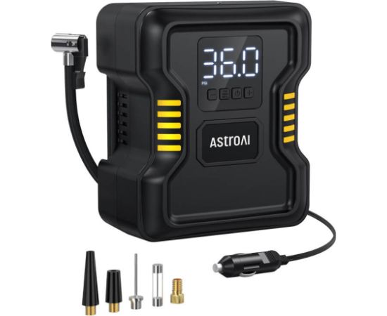 AstroAi 150P JY21P160-12 portable air compressor
