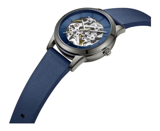 Kenneth Cole Automatic KCWLE2222502