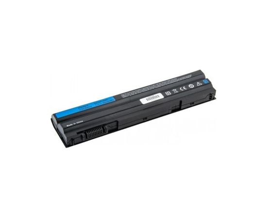 AVACOM DELL LATITUDE E5420, E5530, INSPIRON 15R, LI-ION 11,1V 4400MAH