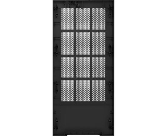 Darkflash A290 computer case (black)