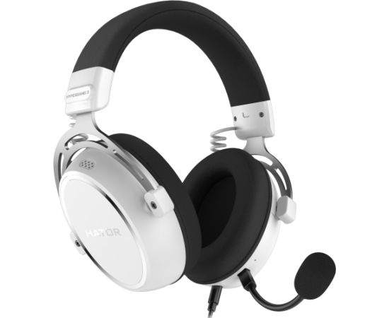 Hator ESH06 Hypergang 3 Austiņas ar mikrofonu