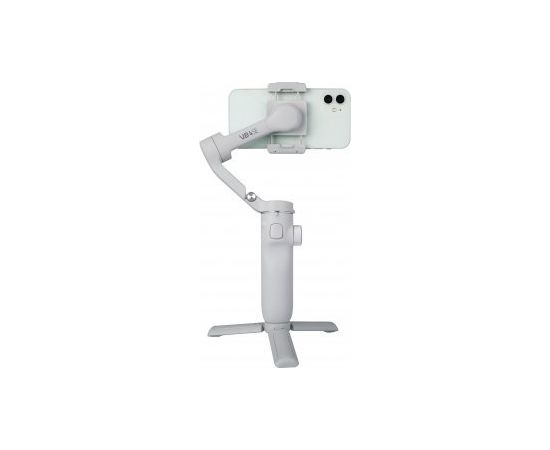 STABILIZATORS  FeiyuTech Vimble 4SE