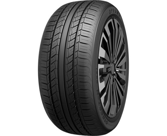 Dynamo Street-H MH01 235/60R17 102T