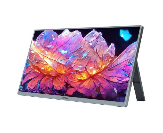 Arzopa A3C Pro 13.3" Portable Monitor