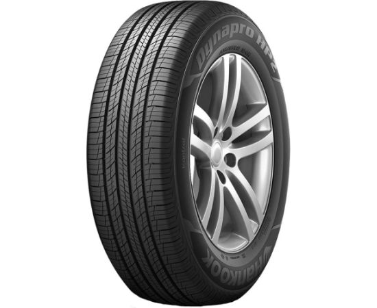 285/45R21 HANKOOK DYNAPRO HP2 (RA33D) 113H XL AO RP CB273