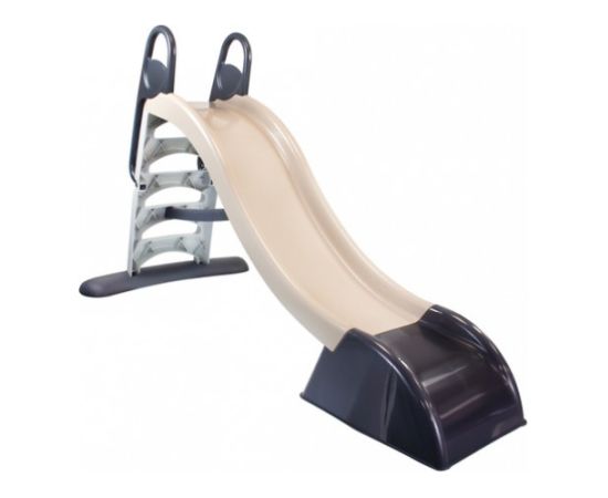 Mochtoys Slidkalniņš bērniem ar ūdeni (slīdvirsma 180 cm) 2+ 13025