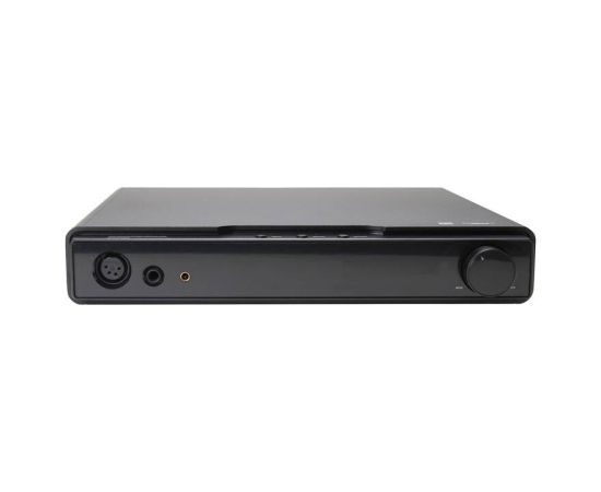 HiFiMAN Serenade no BT headphone amplifier