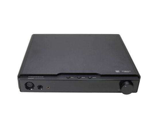 HiFiMAN Serenade no BT headphone amplifier