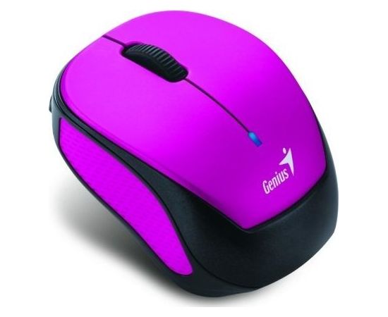 Datorpele Genius Micro Traveler 9000R V3 (31030020400)
