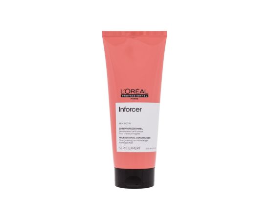 L'orÉal Professionnel Inforcer / Professional Conditioner 200ml