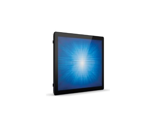 ELO 1990L, 19" LED Open Frame, HDMI, VGA & DP, Projected Capacitive 10 Touch Zero-Bezel, USB controller , Clear, No power brick / E330817