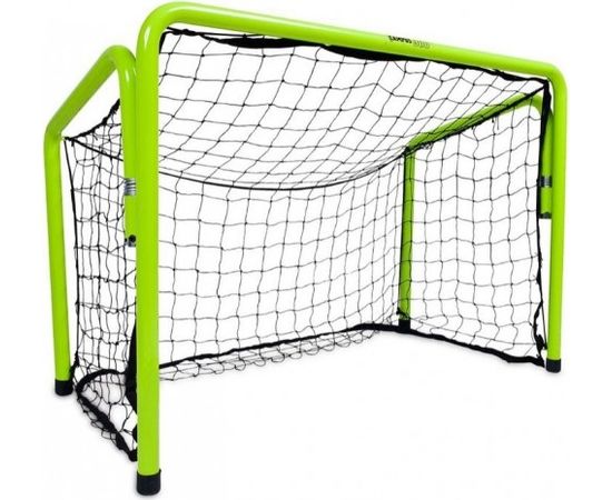 Salming Campus 900 Goalcage Foaldable multifunkcionālie florbola-hokeja vārti (2251411)