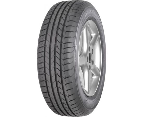 Goodyear EFFICIENTGRIP 225/45R18 91V